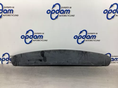 Extra Remlicht midden-8026208