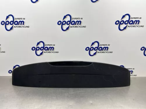 Extra Remlicht midden-8300922 (22279645)