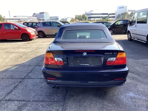Extra Remlicht midden-8236793 (22646578)