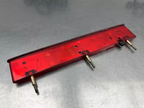Extra Remlicht midden-8236793 (22646578)