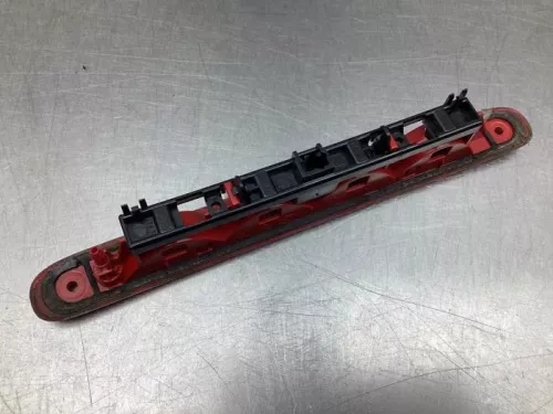 Extra Remlicht midden-7922649 (18040566)
