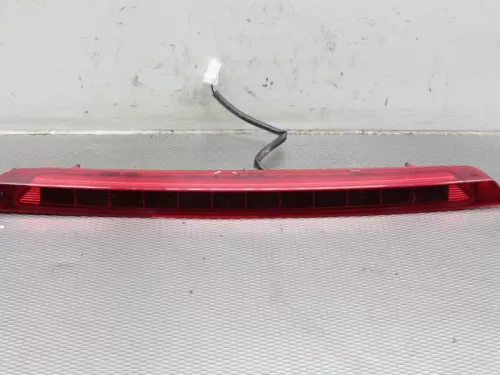 Extra Remlicht midden-7614950