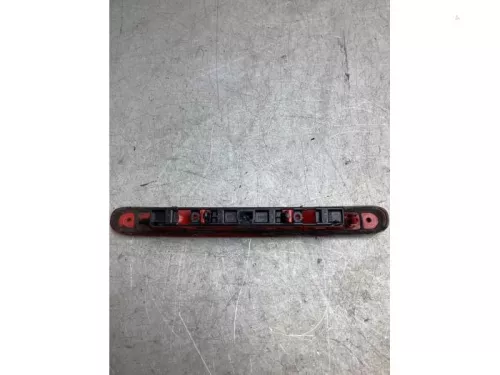 Extra Remlicht midden-8126112 (20226587)