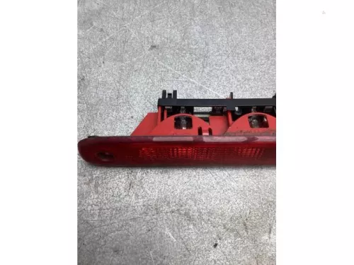 Extra Remlicht midden-8223076 (21893240)