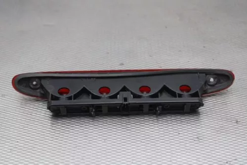Extra Remlicht midden- (3245312)
