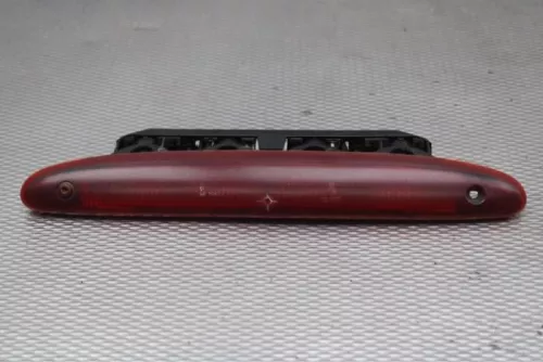 Extra Remlicht midden- (3245312)