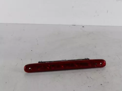 Extra Remlicht midden-7715251
