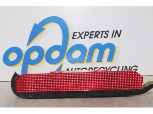 Extra Remlicht midden-7610512