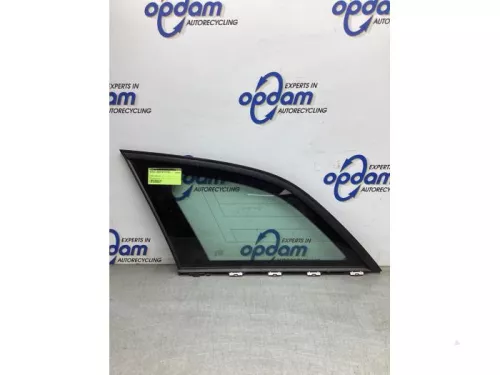 Extra Ruit 4Deurs links-achter- (21368526)