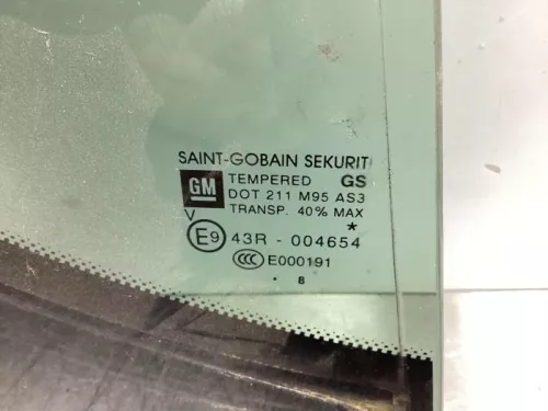 Extra Ruit 4Deurs rechts-achter-7610715 (17413580)