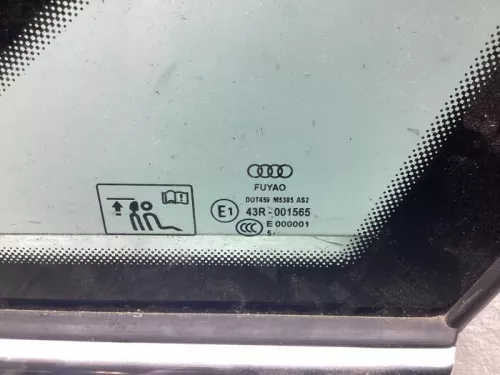 Extra Ruit 4Deurs rechts-achter-7745048 (17547061)