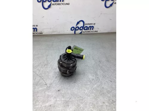 Extra waterpomp-8282910 (22450926)
