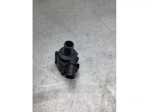 Extra waterpomp-8287663 (22649144)