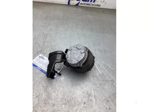 Extra waterpomp-8282910 (22475638)