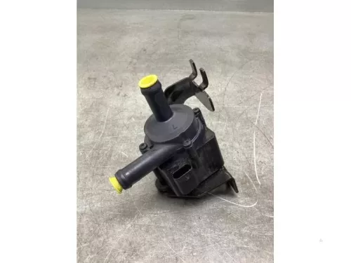 Extra waterpomp-8186410 (21505688)