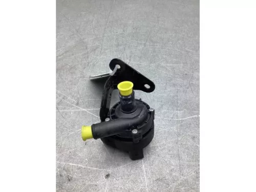 Extra waterpomp-8239140 (22389489)