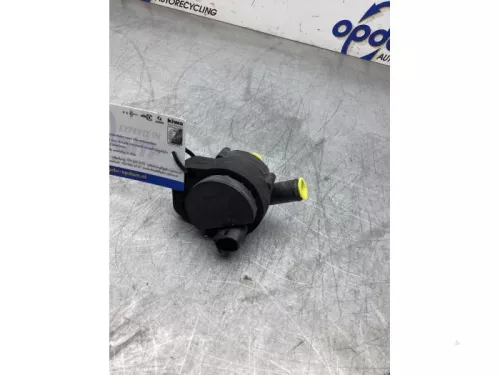 Extra waterpomp-8282811 (22586121)