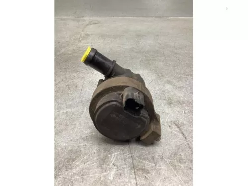 Extra waterpomp-8166260 (20437820)