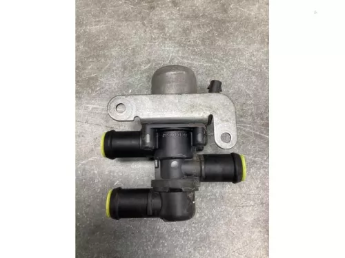 Extra waterpomp-8254635 (22162563)