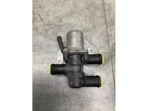 Extra waterpomp-8254635 (22162563)
