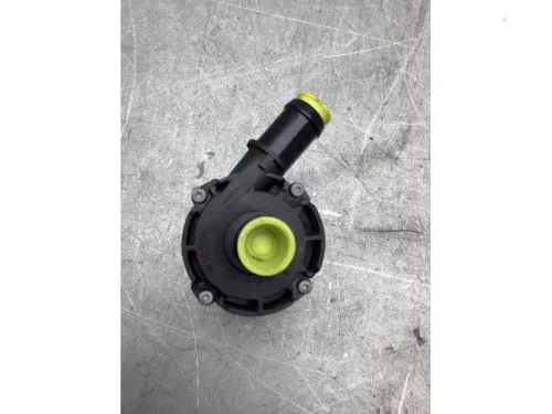 Extra waterpomp-8265084 (21781178)