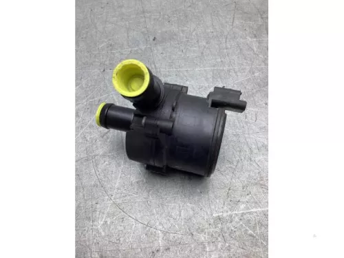 Extra waterpomp-8265084 (21781178)