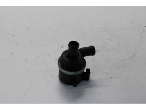 Extra waterpomp-7878014 (13858352)