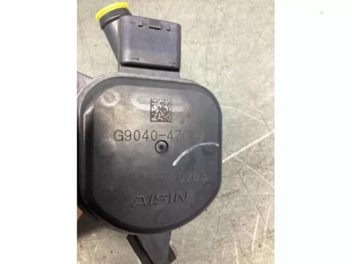 Extra waterpomp-7975380 (18169549)