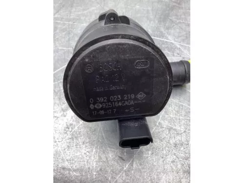 Extra waterpomp-8062216 (20984754)