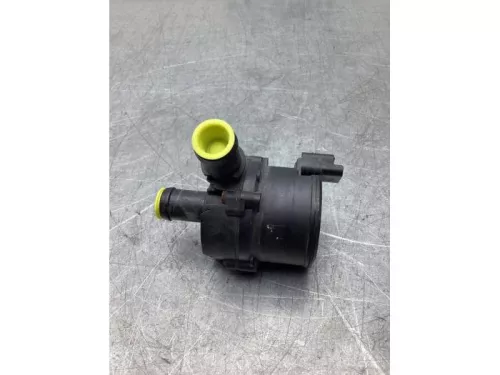 Extra waterpomp-8062216 (20984754)