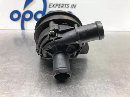 Extra waterpomp-7320963 (17111625)