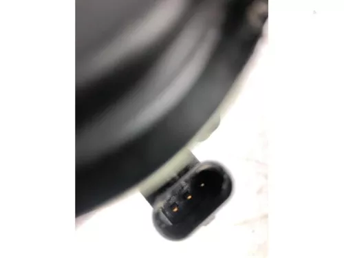 Extra waterpomp-7977705 (19040400)
