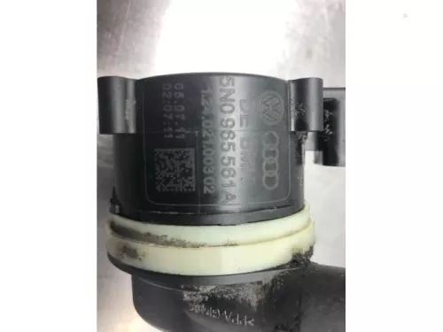 Extra waterpomp-7977705 (19040400)