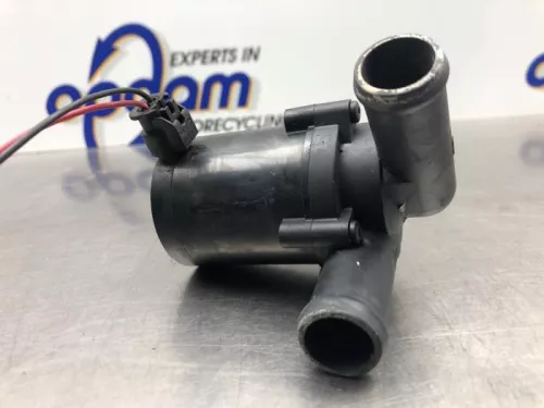 Extra waterpomp-8100955 (21038580)