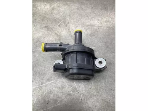 Extra waterpomp-8175775 (20894013)