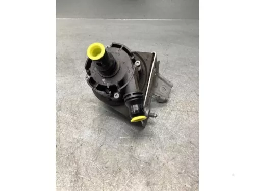 Extra waterpomp-7932071