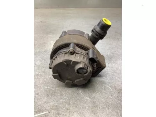 Extra waterpomp-8147243 (20571833)