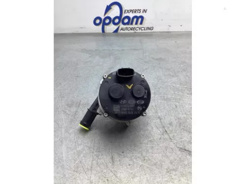 Extra waterpomp-7923039 (18363674)