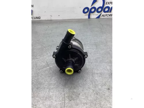 Extra waterpomp-7923039 (18363683)