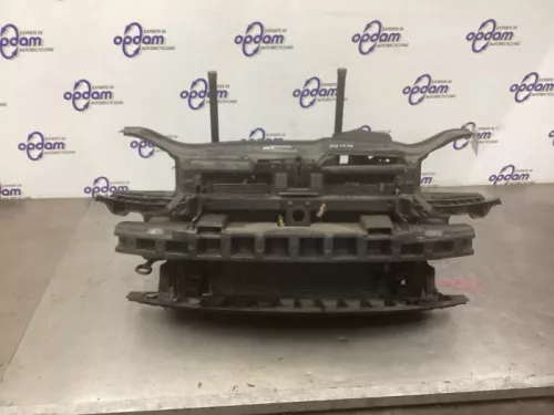 Frontpaneel-8258150