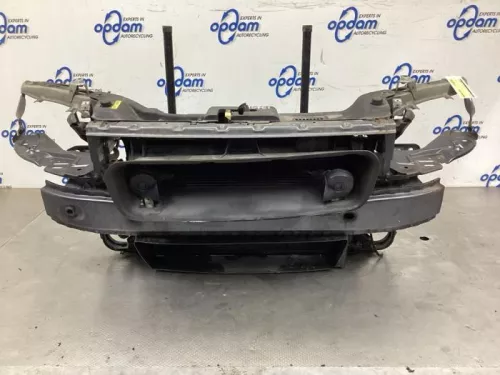 Frontpaneel-7864896