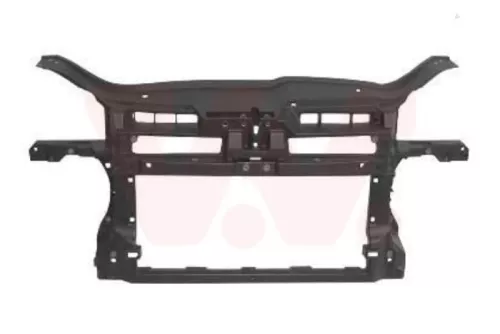 Frontpaneel-
