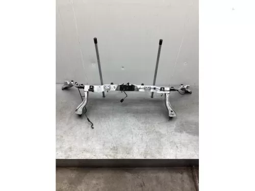 Frontpaneel-7938916 (18094712)
