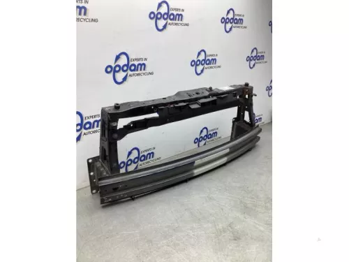 Frontpaneel-8133065 (21359279)