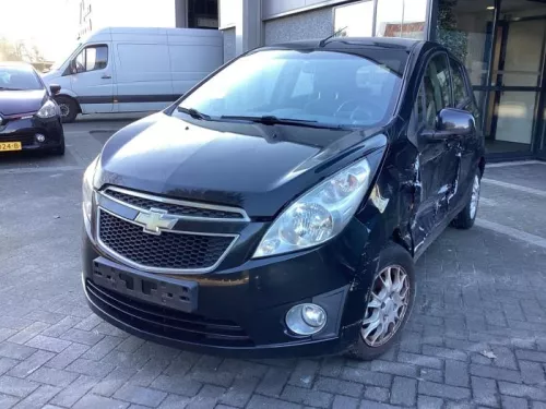 Frontpaneel-8133065 (21359279)