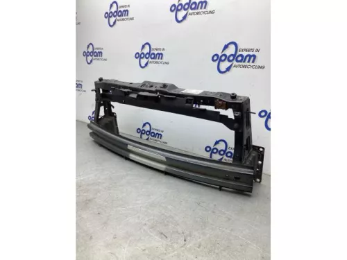 Frontpaneel-8133065 (21359279)