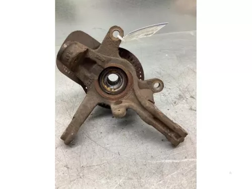 Fusee houder rechts-voor-7716008 (16872701)