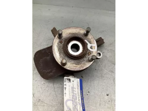 Fusee houder rechts-voor-7716008 (16872701)