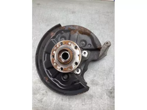 Fusee links-achter-8251609