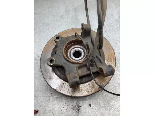 Fusee links-achter-8152643 (20349708)